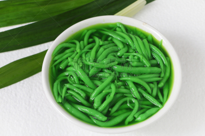 宠物食盘,树液,糖浆,新加坡,水平画幅,绿色,无人,椰子,马来西亚,饮料