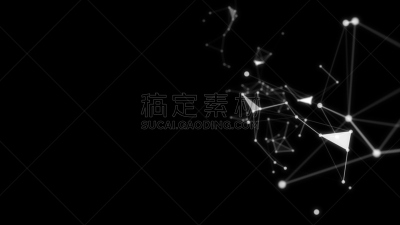 未来,技术,抽象,背景,（血管、淋巴管、神经等的）丛,大数据,抽象背景,计算机网络,神经元,点连成线