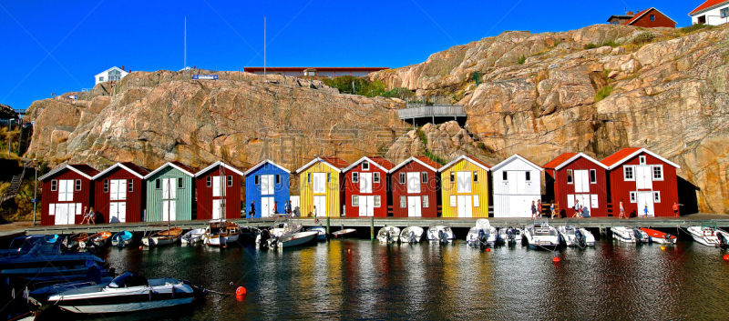 Smøgen