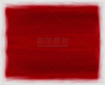 抽象,背景,涂料,式样,边框,艺术,水平画幅,纹理效果,绘画艺术品