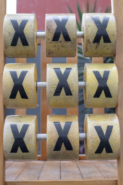 井字游戏,图像,团体性运动,概念和主题,垂直画幅,式样,无人,手艺,传统,木制