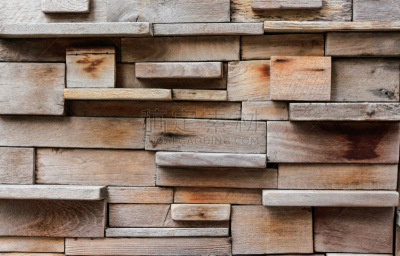 seamless wood texture very high in details