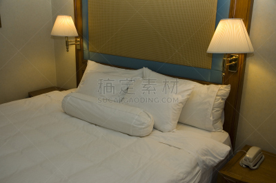 宾馆客房,威斯汀酒店,马尼拉,婚礼客人,五只动物,小旅馆,度假胜地,水平画幅,墙,电话机
