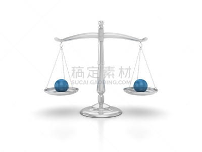 球体,三维图形,等臂天平,平衡,跷跷板,比例,秤,稳定,法官,球