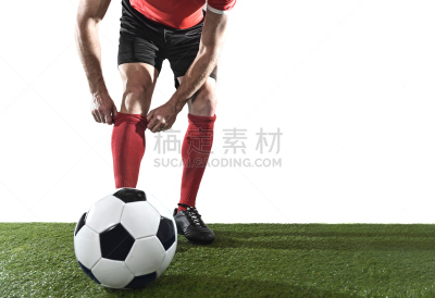 球,鞋子,袜子,衣服,足球运动员,黑色,欧洲杯,国际足球赛,国际足协世界杯,四肢