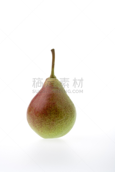 梨,美味,威廉斯湖,垂直画幅,形状,食品杂货,无人,果汁,农作物,白色