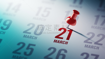 日历,概念,21岁生日,图钉,水平画幅,消息,无人,历日,特写,文档