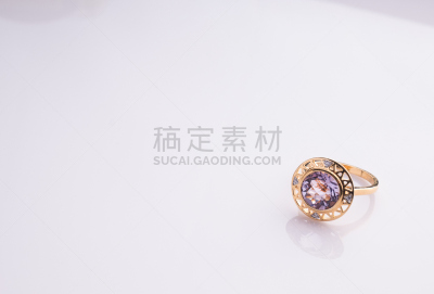 宝石,闪亮的,戒指,钻石,桌子,美,字典,水平画幅,无人,拉布拉多海