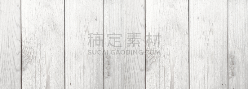 白涂料,木制,背景,垂直画幅,留白,水平画幅,纹理效果,风化的,银色,无人