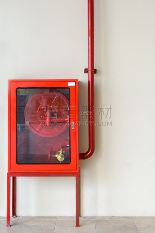 设备用品,垂直画幅,柜子,盒子,建筑结构,2015年,危险,火,消防员