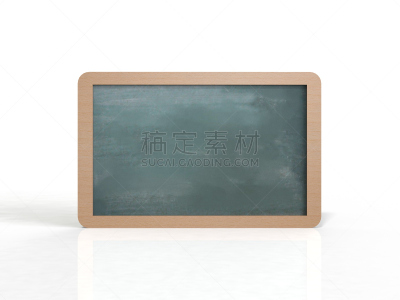 重返校园,回形针,水平画幅,形状,无人,绘画插图,符号,卡通,知识,学校
