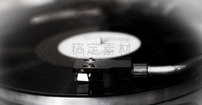唱盘,留声机的拾音臂,原声大碟,留声机,电台主持人,1970年-1979年,舞曲,电动搅拌器,水平画幅,噪声