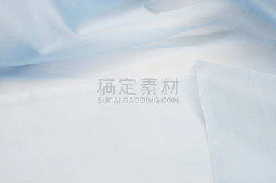 纺织品,丝绸,蓝色,美,折叠的,水平画幅,无人,俄罗斯,缎子,窗帘