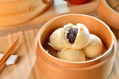 餐馆,餐盘,笋,饺子,拥挤的,格子烤肉,煮食,开胃品,海产,晚餐