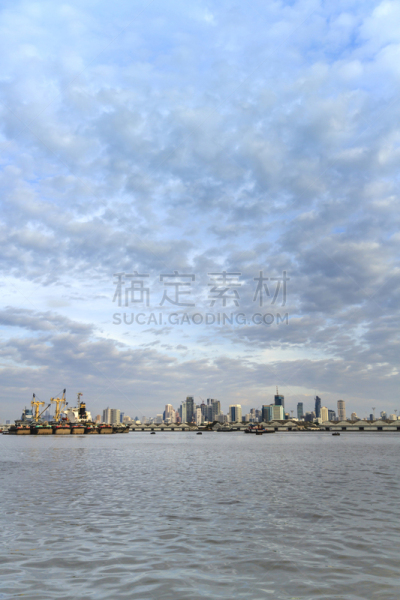 仓库,城镇,河流,商用码头,大量人群,狄波湾,内部通信系统,储油罐,垂直画幅,办公室