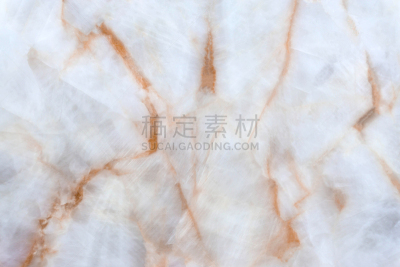 纹理效果,石头,大理石装饰效果,交通工具内部,背景,室内地面,木材着色料,古典式,石材,银行柜台