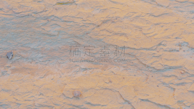 埃及,纹理,峡谷,天气,晴朗,西奈 ,沙岩,石灰石,沙漠,夏天