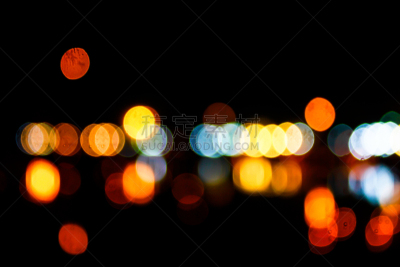 背景虚化,水,天空,未来,透过窗户往外看,夜晚,火炬塔,曙暮光,湖,北美