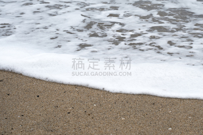 潮汐,自然,水,水平画幅,无人,主要海洋,夏天,户外,海洋,波浪