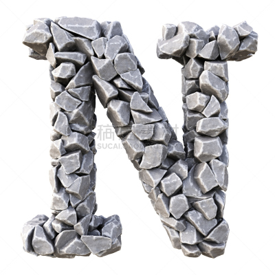 字母,艺术,形状,消息,绘画插图,符号,性格,组物体,石头,固体
