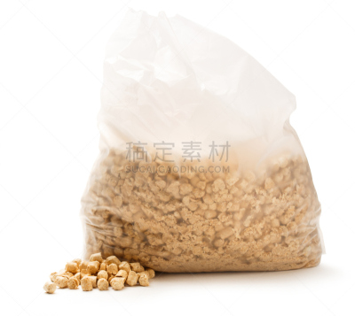 木制,自然,多代家庭,水平画幅,工业劳动者,浴室,卫生间,塑胶,背景分离,生物质