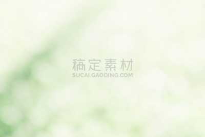 自然,抽象,彩色背景,运动模糊,球,水,天空,风,纯净,夏天