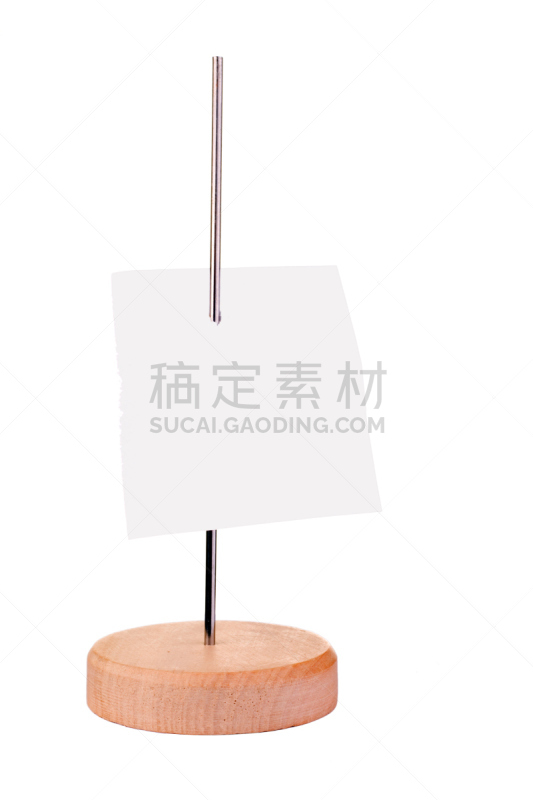 空白的,笔记本,纸,宾客名单,购物清单,留言板,任务清单,底座,垂直画幅,办公室
