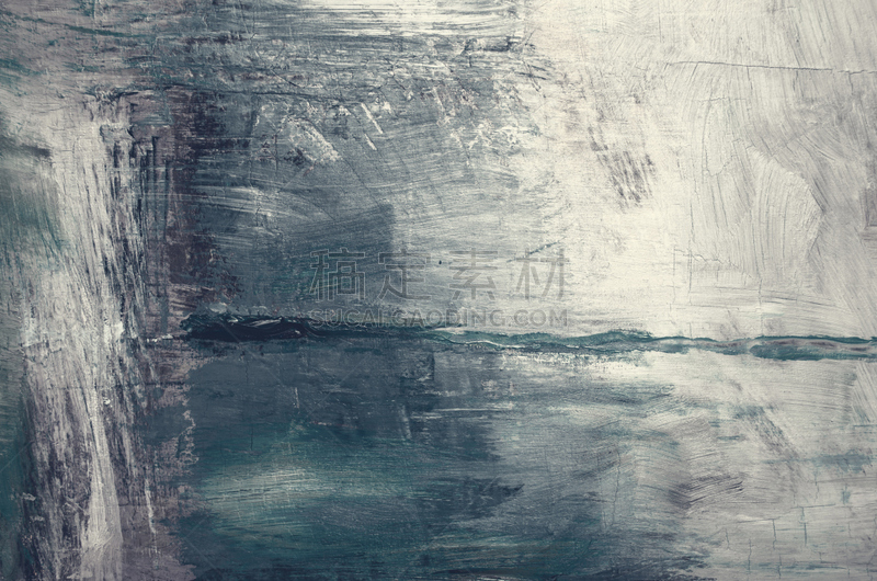 纹理效果,丙稀画,背景,天空,纺织品,衰老过程,古老的,古典式,画笔