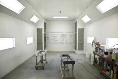 住宅房间,明亮,商店,油漆罐,压缩机,风管,白色,曝光过度,软管