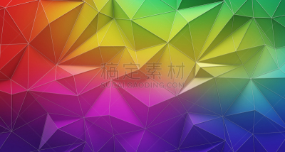 背景,三维图形,低多边形效果 ,商务,弄皱的,几何形状,灰色,简单,瓷砖,围墙
