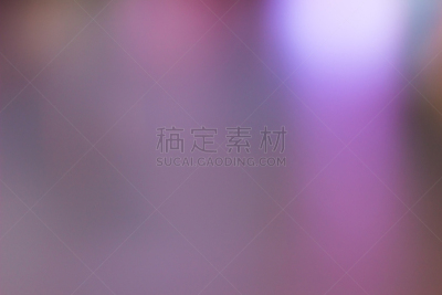柔和,散焦,抽象,概念,背景,多层效果,运动模糊,背景虚化,留白,水平画幅