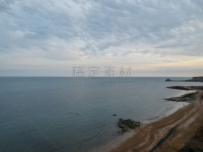 海滩,伊朗,旅途,石灰石,波斯湾,彩虹谷,著名景点,海岸线,霍尔木兹海峡,户外