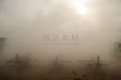 静止的,飞行员,天空,风,车轮,水平画幅,职权,航空业