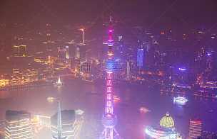 浦东,上海,上海环球金融中心,外滩,角度,摄像机拍摄角度,观测点,航拍视角,伦敦城