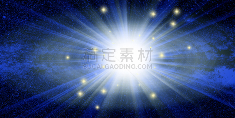 抽象,照明设备,想法,明亮,螺线,涡,色彩鲜艳,蓝色,式样,纹理
