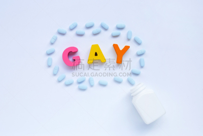 艾滋病,准备食物,古老的,手,暗色,蓝色,剂量,危险,健康保健