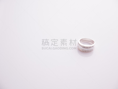 宝石,闪亮的,戒指,钻石,桌子,美,字典,水平画幅,无人,拉布拉多海