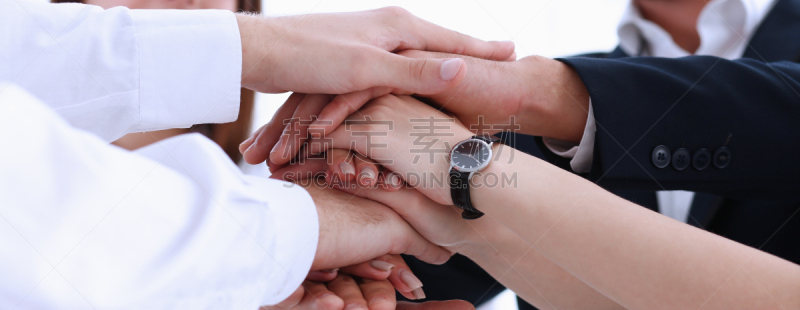 手,人群,套装,横越,见面问候,商务研讨会,啦啦队,会议中心,生闷气的,领导能力