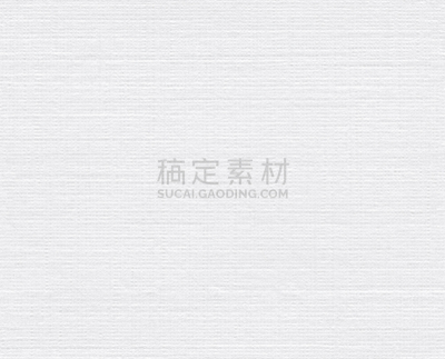画布,纹理效果,纸,背景,亚麻,满画幅,四方连续纹样,纹理,有凹槽的,空白的