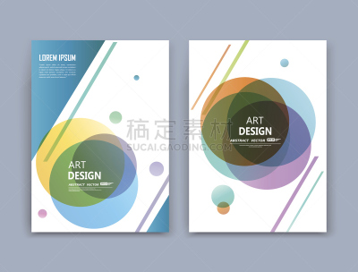 小册子,创造力,抽象,床单,图像,字体,平视角,白色,数字,布置