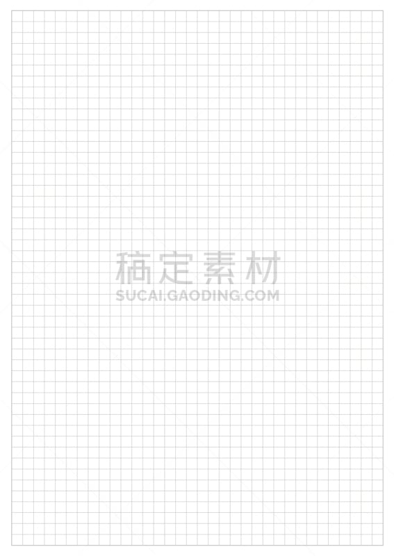 方格纸,床单,格子,测量工具,长方形,四方连续纹样,图表,科学,计算机图形学,垂直画幅