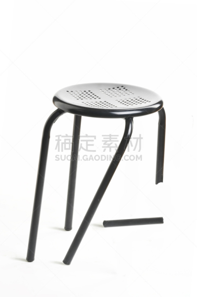 信心,印刷机,垂直画幅,不确定,椅子,风险,错觉,家具,金属,反差
