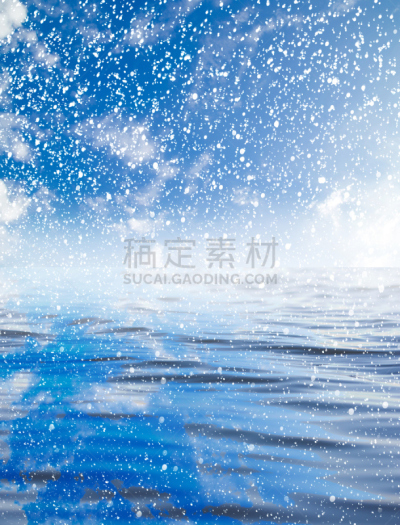 背景,自然美,海洋,天空,建筑结构,洛克菲勒中心,白色,哈萨克斯坦,非凡的,暗色
