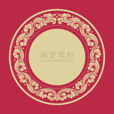 边框,圆形,时尚,螺线,部分,圣诞装饰物,几何形状,对称,美术工艺,部落艺术