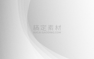 纹理效果,沙子,抽象,灰色背景,过时的,混泥土块,平视角,瓷砖,围墙,建筑业