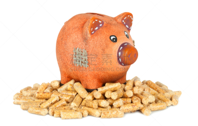 小猪扑满,木制,自然,褐色,式样,水平画幅,无人,材料,生物质,摄影