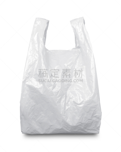 塑料袋,白色,垃圾袋,聚乙烯,塑胶,购物袋,把手,弄皱的,超级市场,包