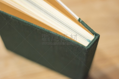 手艺,书,书籍装帧,胶水,水平画幅,绿色,纺织品,匈牙利,无人,黄色