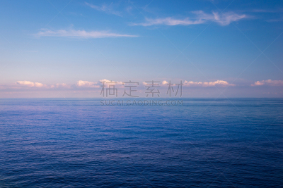 云,发现号,前进的道路,宁静,水平画幅,无人,黄昏,户外,多变的天空,海洋