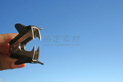 办公用品,取钉器,订书机,办公室,天空,留白,水平画幅,尖利,图像,机器